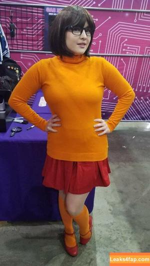 Foxy Cosplay photo #0054