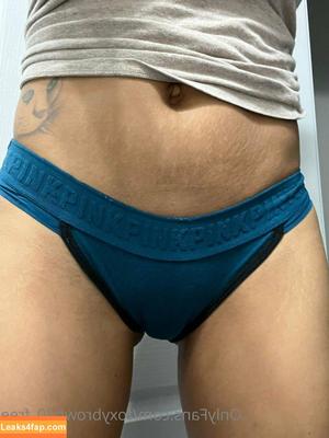 foxybrown20_free photo #0012