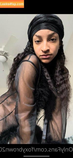 foxybrown20_free photo #0048