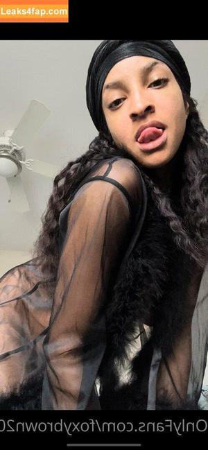 foxybrown20_free photo #0049