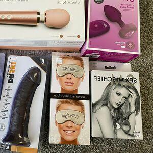 Foxybrown20 photo #0180
