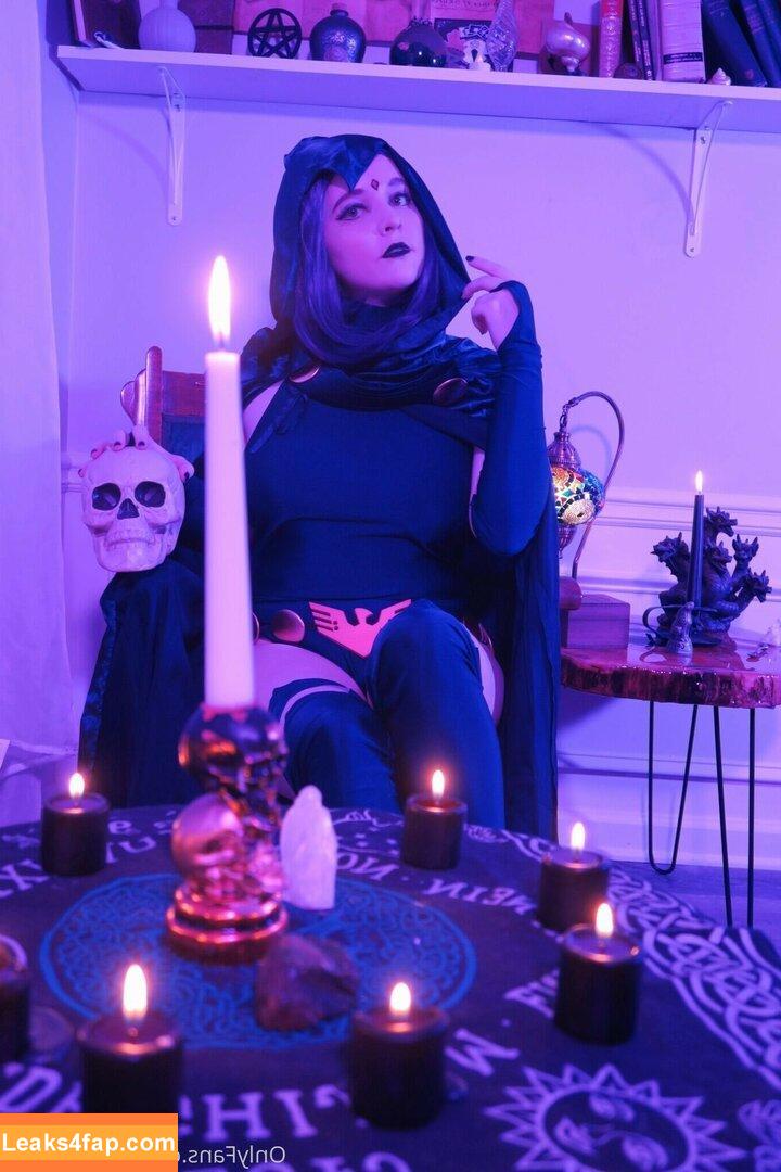 FoxyCosplay / foxy.cosplay / foxy_cosplay leaked photo photo #0062