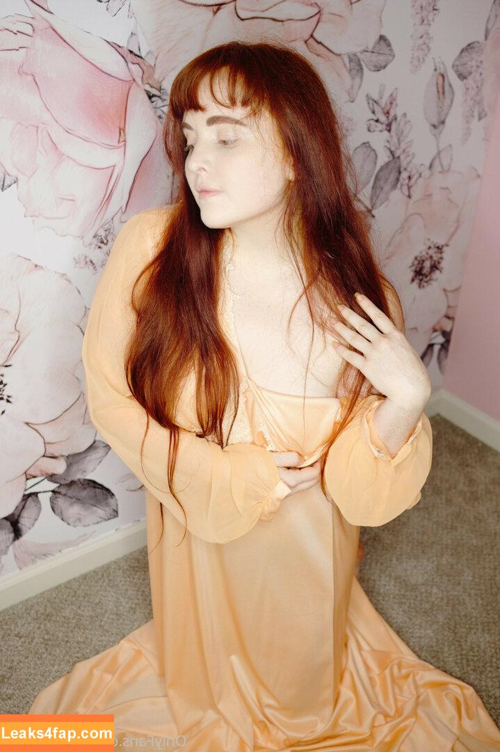 FoxyCosplay / foxy.cosplay / foxy_cosplay слитое фото фото #0111