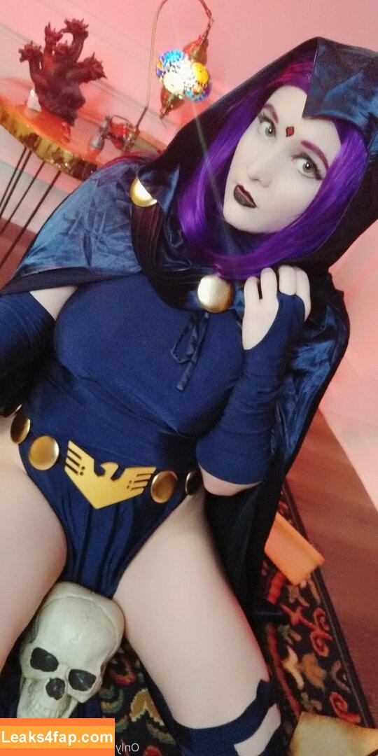 FoxyCosplay / foxy.cosplay / foxy_cosplay leaked photo photo #0194