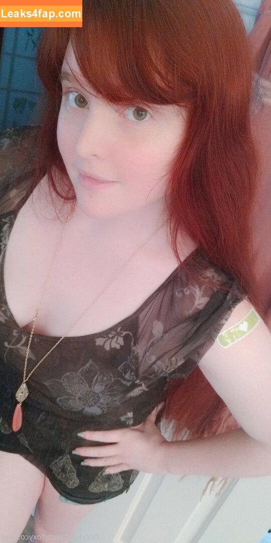FoxyCosplay / foxy.cosplay / foxy_cosplay leaked photo photo #0217