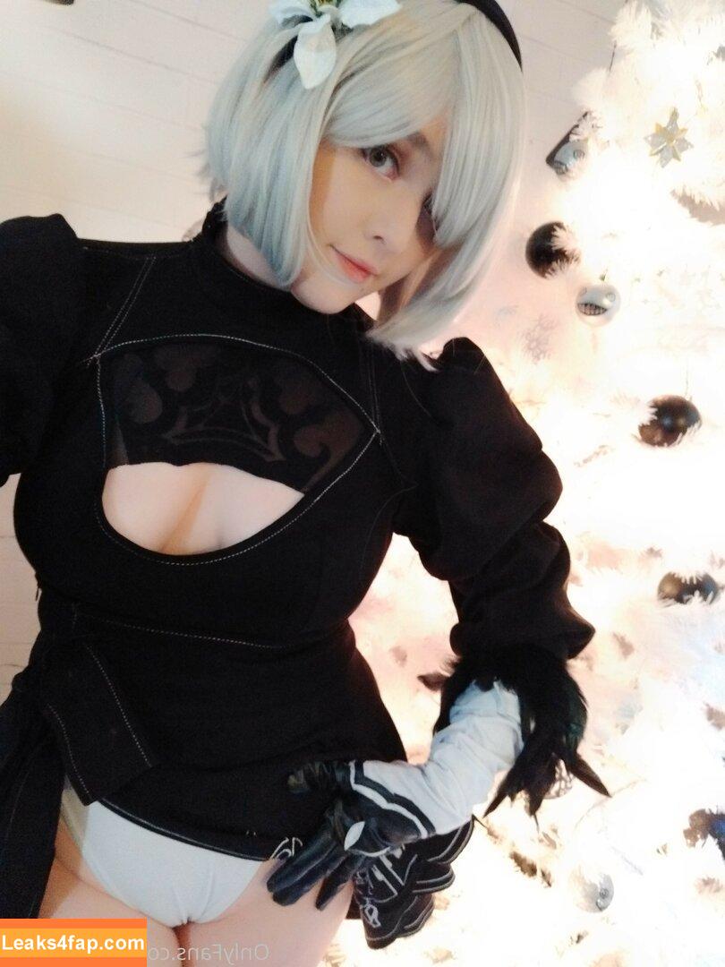 FoxyCosplay / foxy.cosplay / foxy_cosplay leaked photo photo #0251