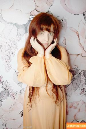 FoxyCosplay photo #0022