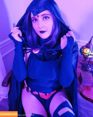 FoxyCosplay photo #0058