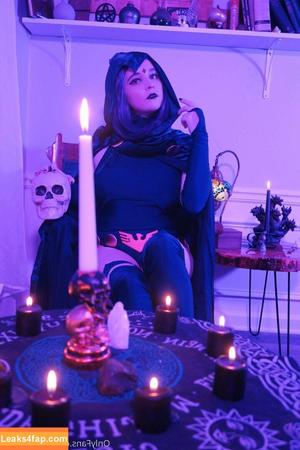 FoxyCosplay photo #0062