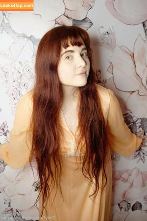 FoxyCosplay photo #0112