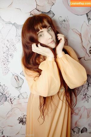 FoxyCosplay photo #0114