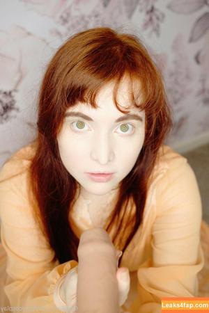 FoxyCosplay photo #0119