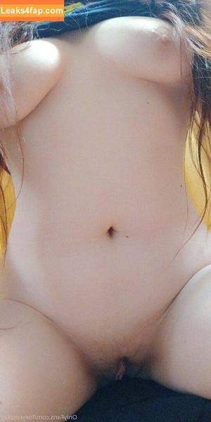 FoxyCosplay photo #0268