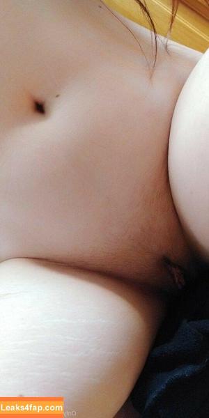 FoxyCosplay photo #0270