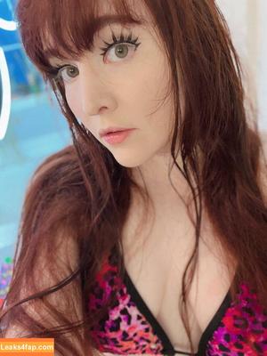 FoxyCosplay photo #0320