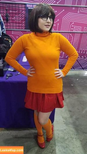 FoxyCosplay photo #0327