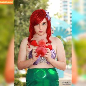 FoxyCosplay photo #0332