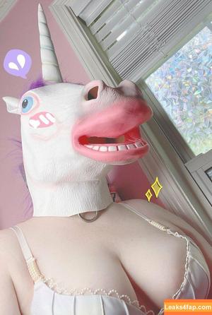 FoxyCosplay photo #0340
