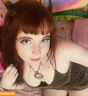 FoxyCosplay photo #0410