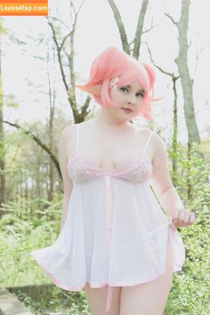 FoxyCosplay photo #0449