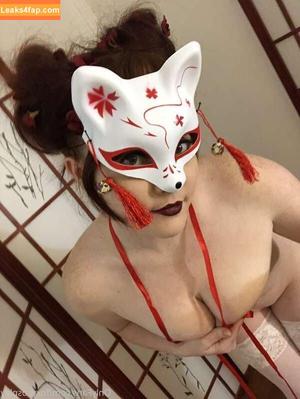 FoxyCosplay photo #0647