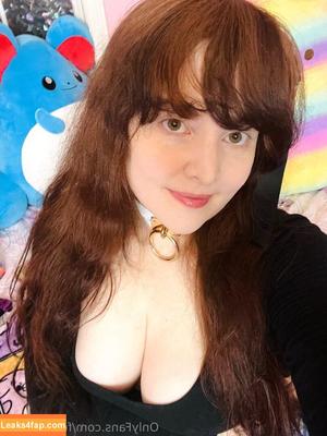 FoxyCosplay фото #0686