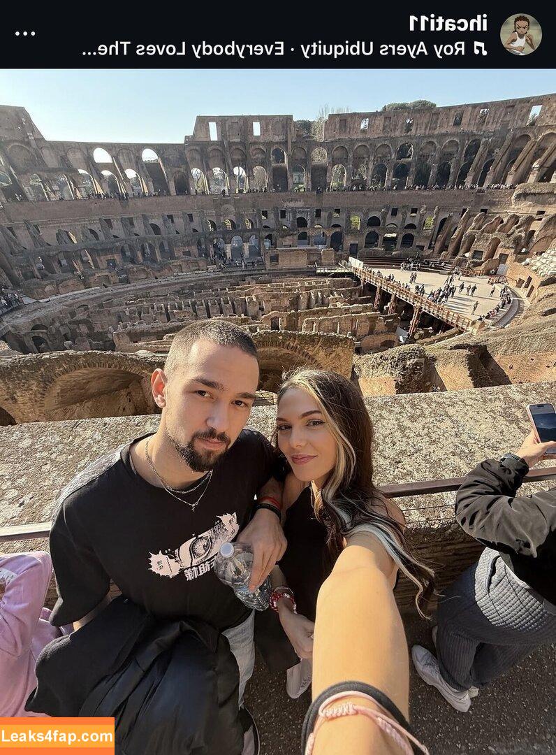 foxylauragirl /  leaked photo photo #0079