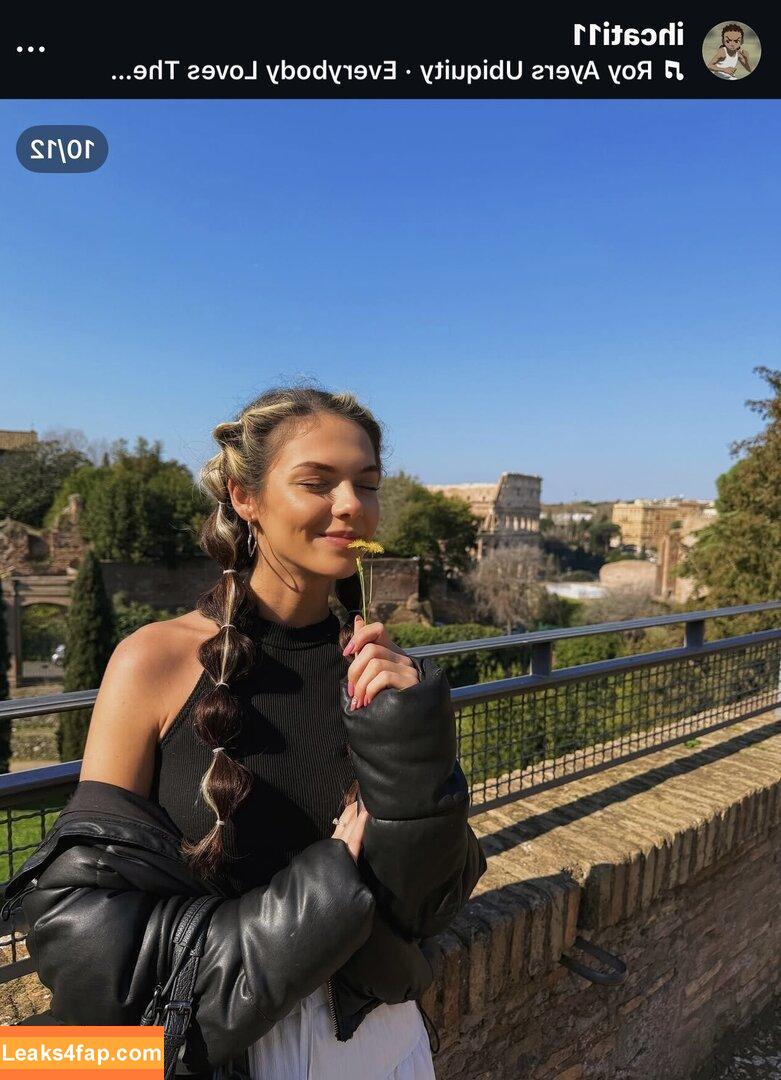 foxylauragirl /  leaked photo photo #0080