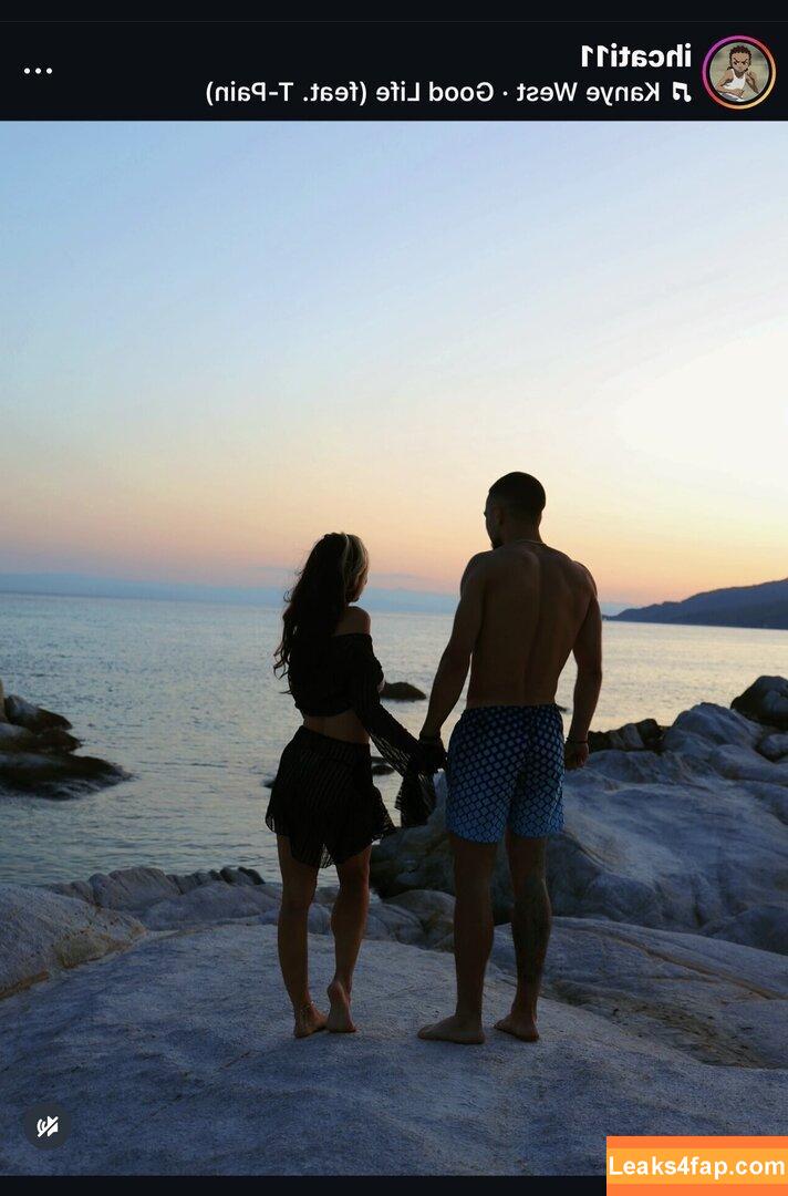 foxylauragirl /  leaked photo photo #0081