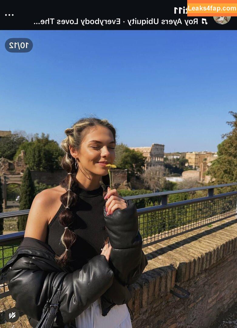 foxylauragirl /  leaked photo photo #0084