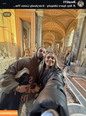 foxylauragirl photo #0078