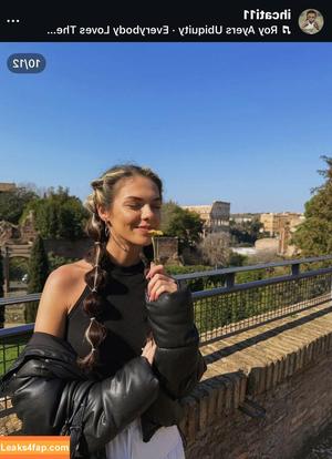 foxylauragirl photo #0080