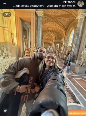 foxylauragirl photo #0082