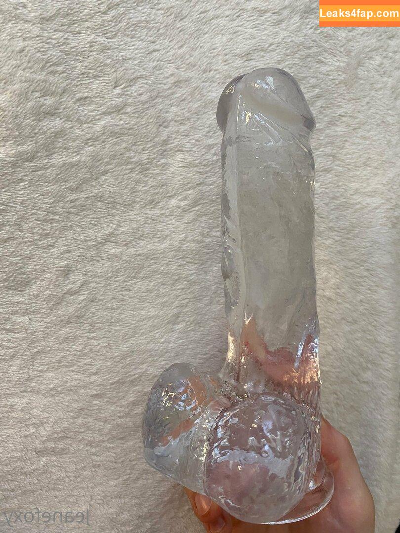 foxylust /  leaked photo photo #0017
