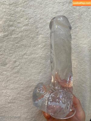foxylust photo #0017