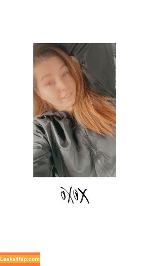 foxynicole95 photo #0026
