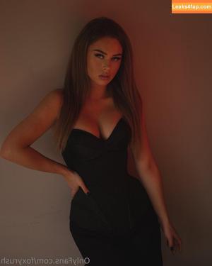 foxyrush photo #0012