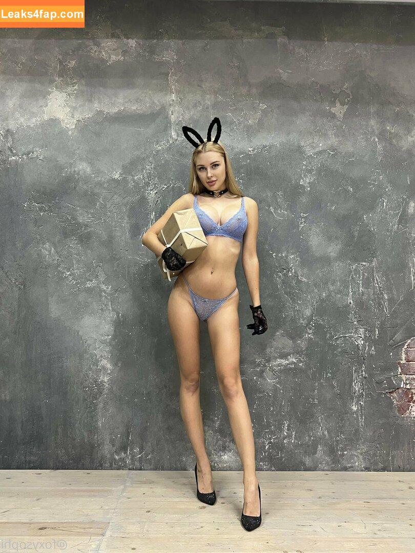 foxysophi / foxysophie leaked photo photo #0106