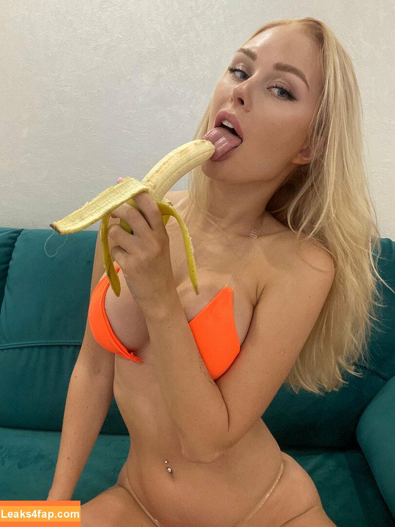 foxysophi / foxysophie leaked photo photo #0120