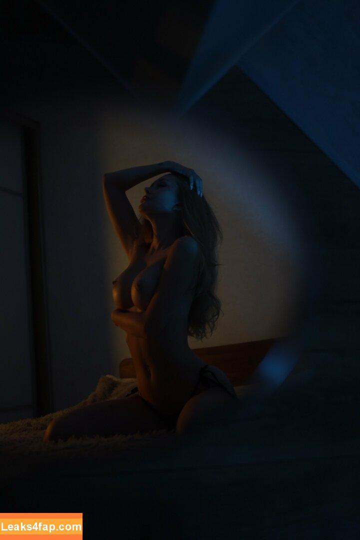 foxysophi / foxysophie leaked photo photo #0208