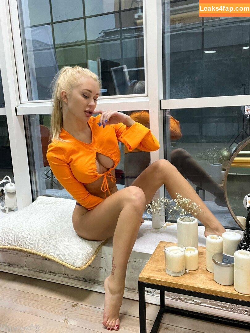foxysophi / foxysophie leaked photo photo #0277