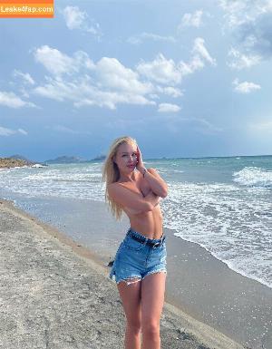 foxysophi photo #0031