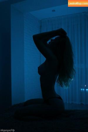 foxysophi photo #0076