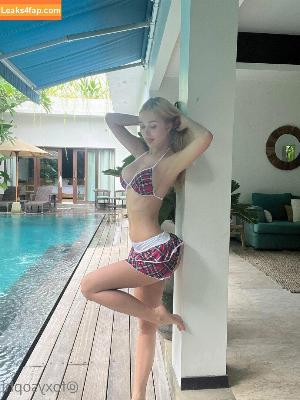 foxysophi photo #0352