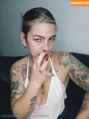 foxysweetyxxx photo #0004