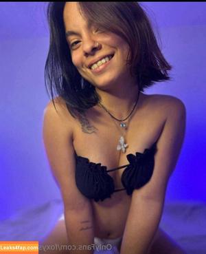 foxysweetyxxx photo #0008