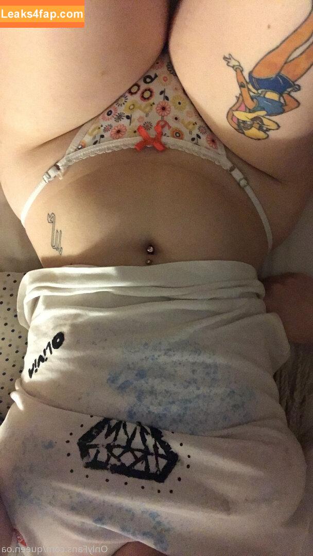 foxyuzumaki / uzumakifoxy leaked photo photo #0002