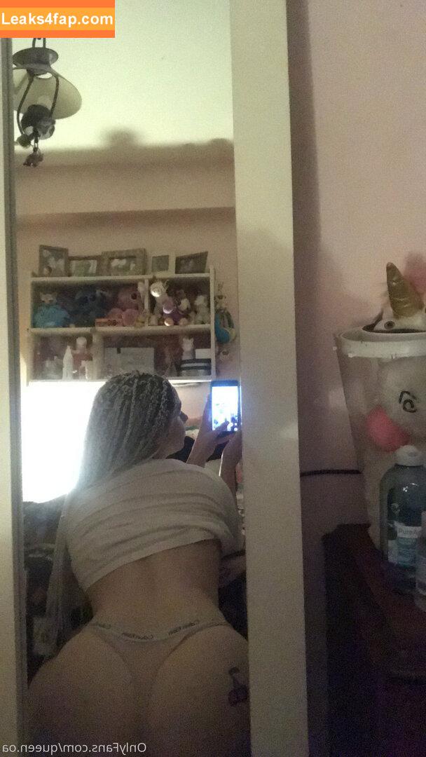 foxyuzumaki / uzumakifoxy leaked photo photo #0003
