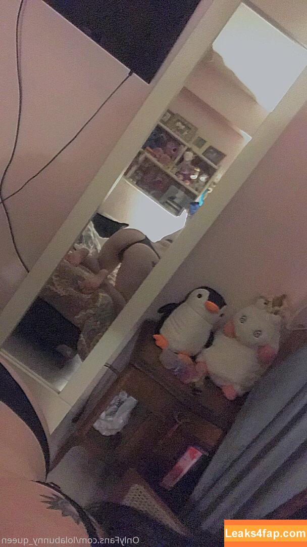 foxyuzumaki / uzumakifoxy leaked photo photo #0006