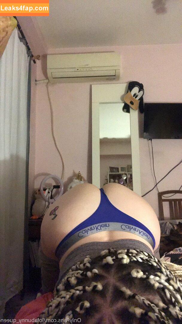 foxyuzumaki / uzumakifoxy leaked photo photo #0007